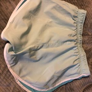 Nike shorts sm